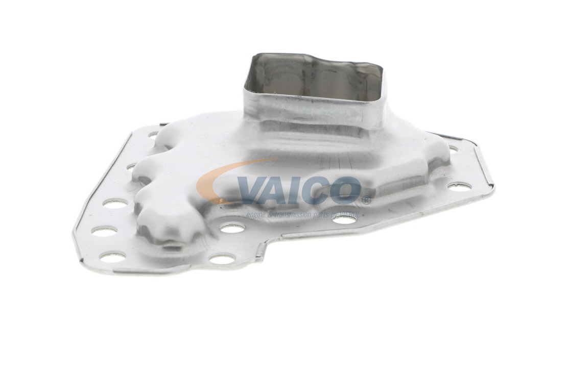 V32-0314 VAICO Hydraulikfilter, Automatikgetriebe