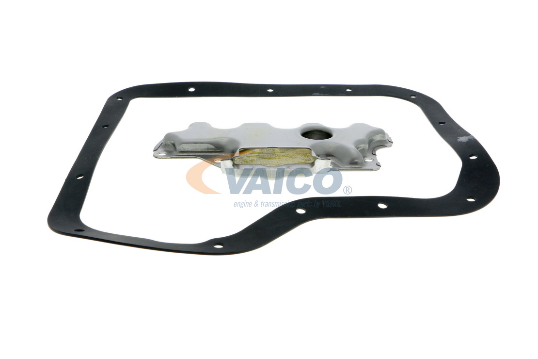 VAICO V32-0320 Getriebeölfilter MAZDA RX-7 II Coupe (FC) 1.3 (FC3S, FC1031) 150PS 1989