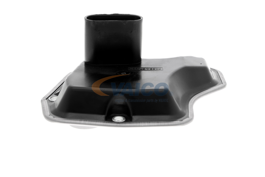 VAICO V32-0328 Getriebeölfilter Mazda MX-3 EC 1.8 i V6 (ECPSA) 133PS 1993