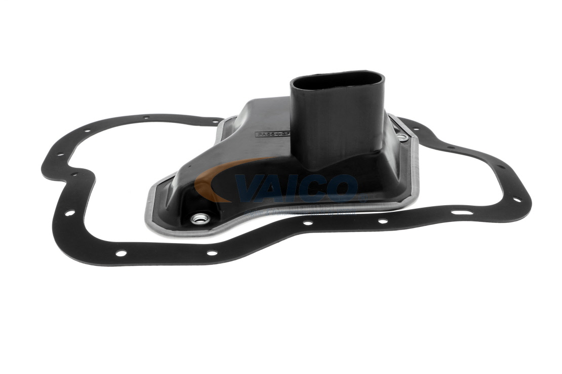 VAICO V32-0329 Getriebeölfilter Mazda 2 MPV 2.5 V6 (LW5W) 170PS 2002