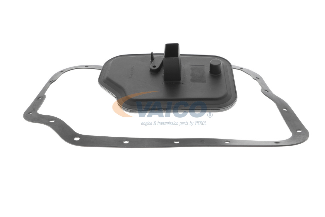 VAICO V32-0332 Getriebeölfilter MAZDA 3 Limousine (BL) 2.0 MZR (BL12) 150PS 2012