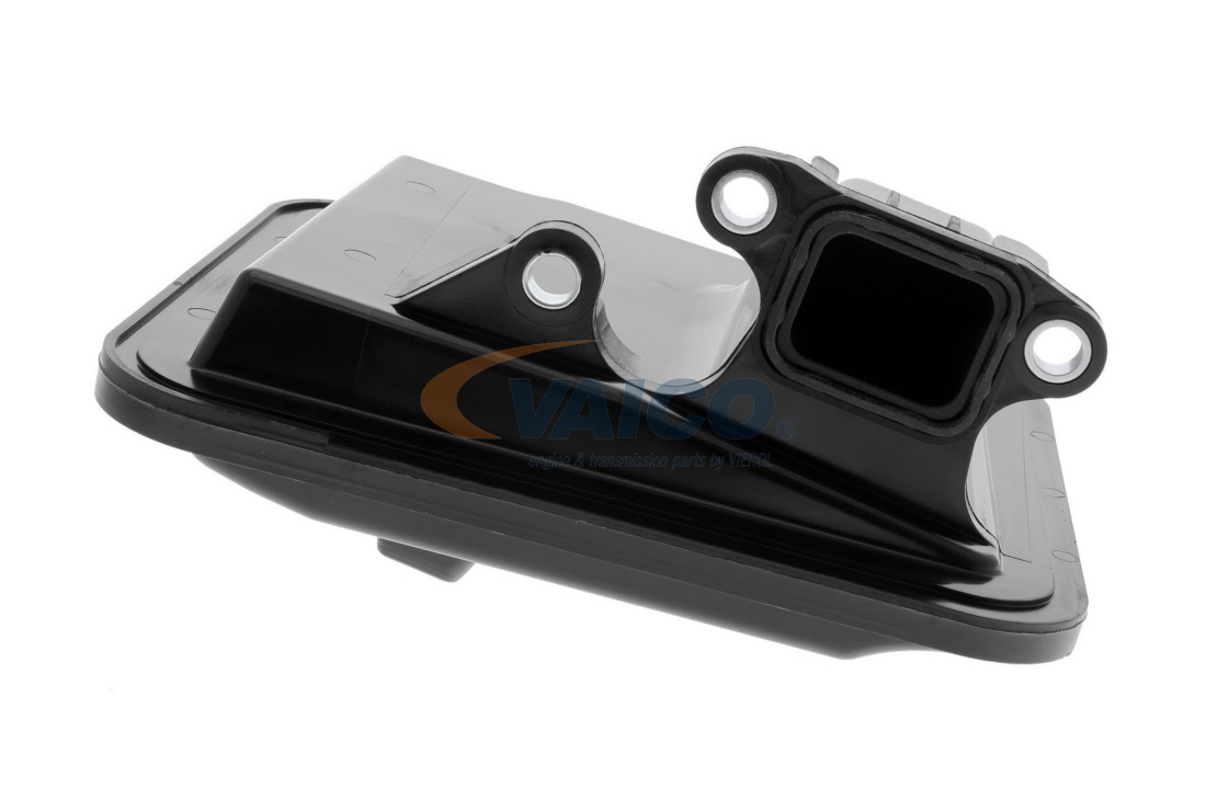 VAICO V37-0220 Växellådsfilter Mitsubishi Outlander 2 3.0 AWD 223 hk 6B31