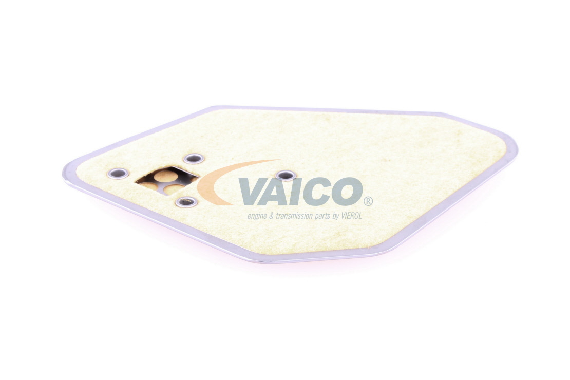 VAICO V37-0229 Växelvajer 2.0 Turbo ECi 170 hk 4G63-T (ECI)