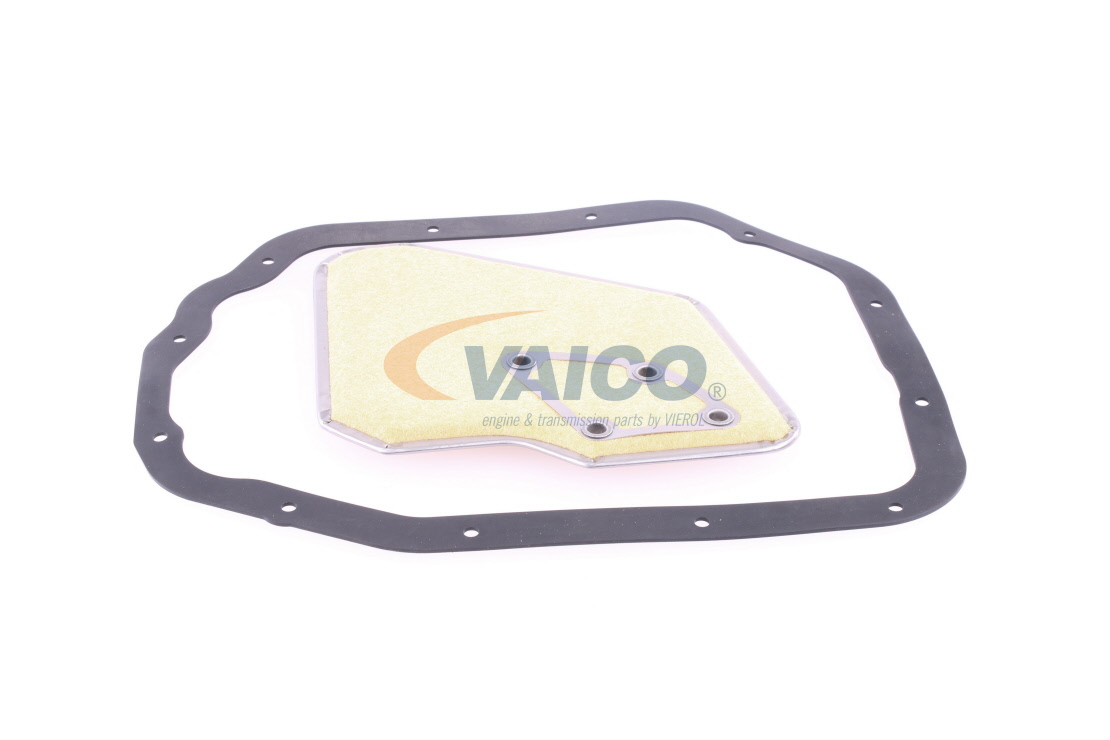 VAICO V37-0232 Getriebeölfilter Mitsubishi Galant 3 2.0 GLS 90 PS G63B