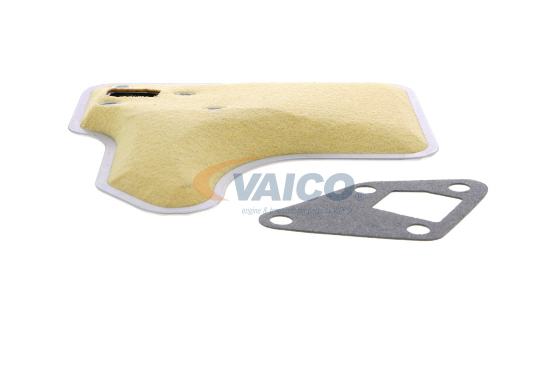 VAICO V37-0237 Getriebeölfilter MITSUBISHI Space Runner I (N1, N2) 1.8 122 PS 4G93 (SOHC 16V)