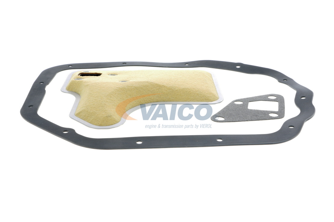 VAICO V37-0238 Filtru ulei cutie automata MITSUBISHI Lancer Break (C1_V, C3_V) 1.5 75 CP 4G15 (8V)