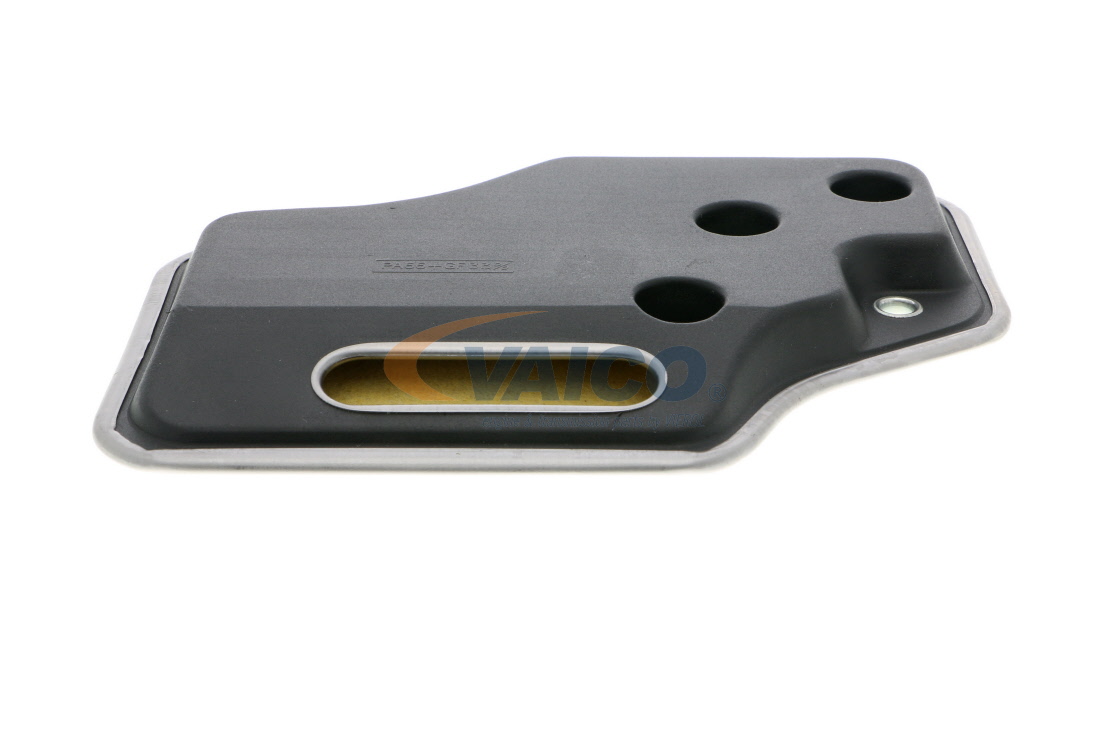 VAICO V37-0239 Automatfilter Mitsubishi Eclipse D32A 2.0 GS 16V 146 hk 4G63 (DOHC 16V)