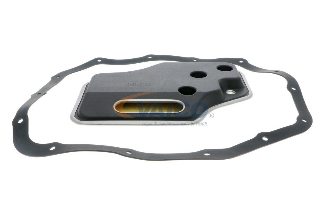 VAICO V37-0240 Filtre de boîte automatique Mitsubishi Space Wagon 2 1.8 4WD 122CV 1998