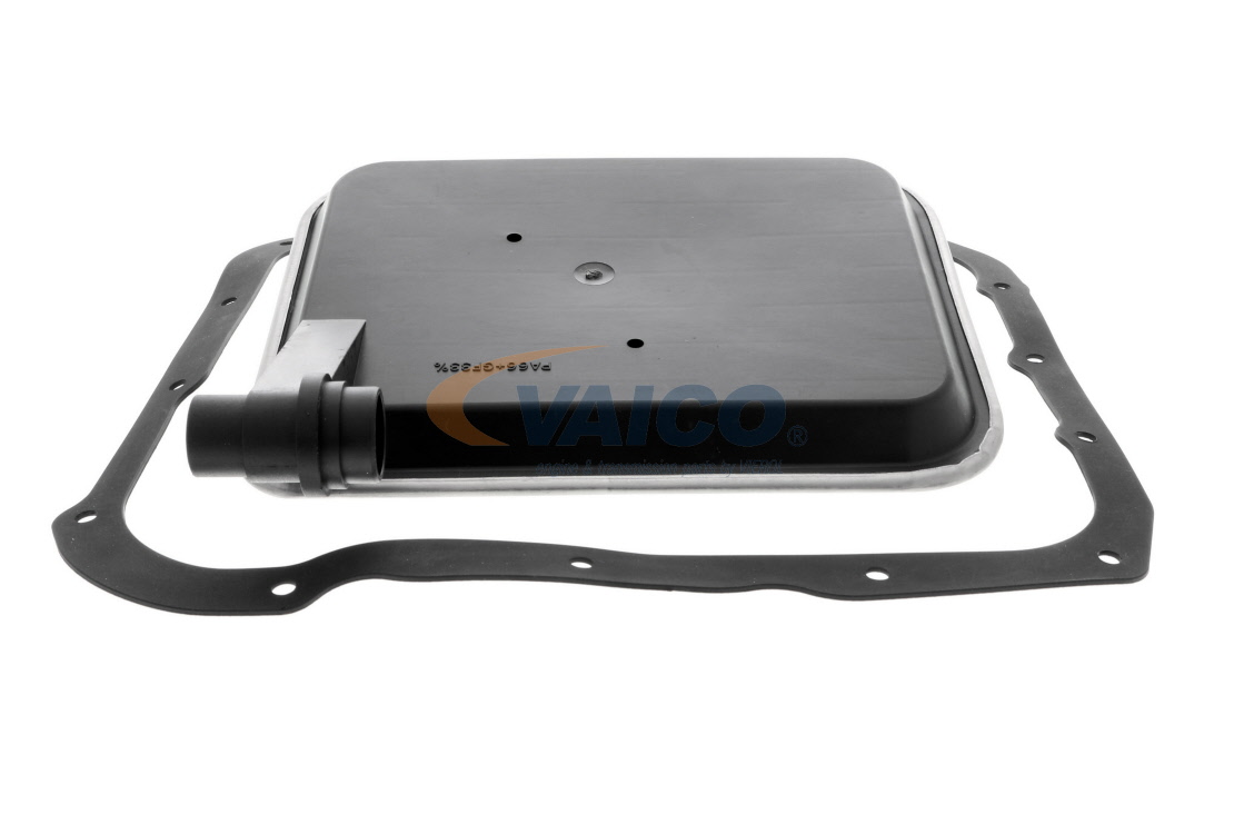 VAICO V37-0242 Filtre de boîte automatique Mitsubishi Lancer 7 Berline EVO VIII - 260 (CT9A) 265CV 2005