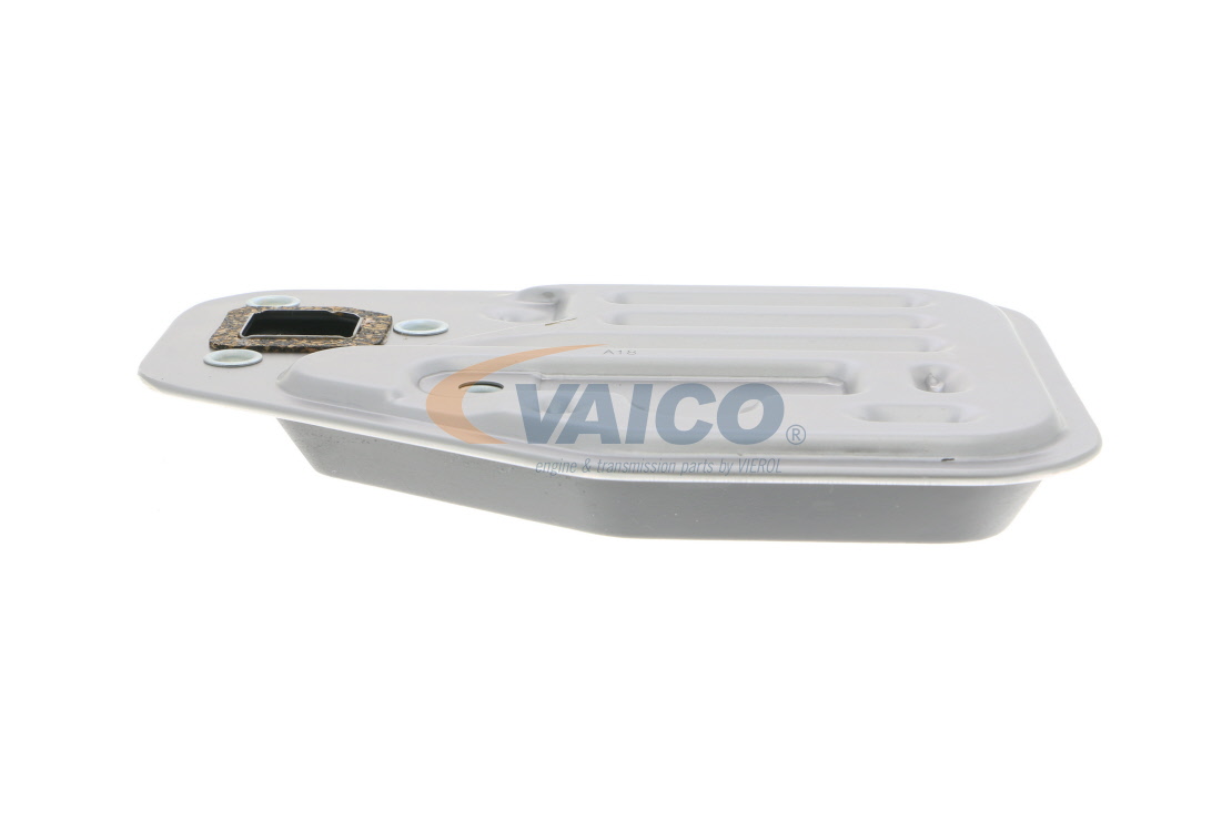 VAICO V37-0246 Filtru ulei cutie automata Mitsubishi Galant 5 E50 1.8 116 CP 4G93 (SOHC 16V)