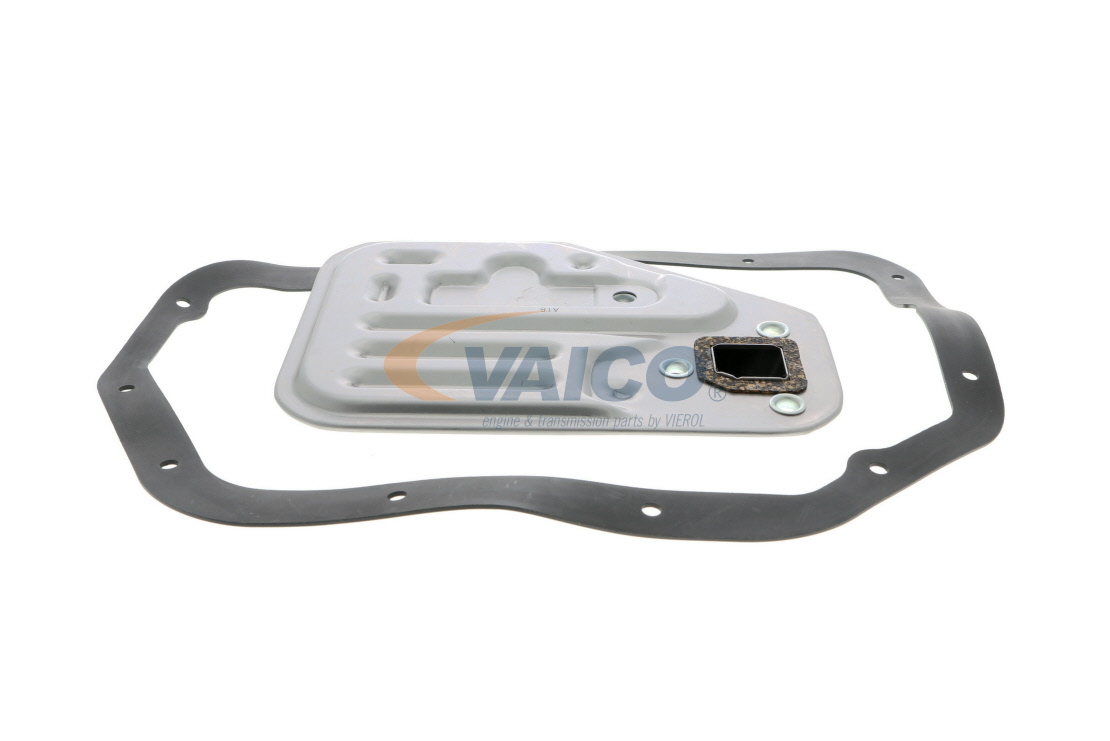VAICO V37-0248 Suport cutie de viteze 1.8 86 CP 4G37