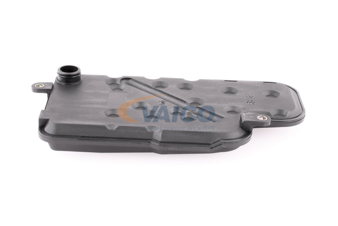 VAICO V37-0249 Filtru ulei cutie automata MITSUBISHI Pajero III SUV Cabrio (V6_W, V7_W) 3.5 V6 GDI 203 CP 6G74 (GDI)