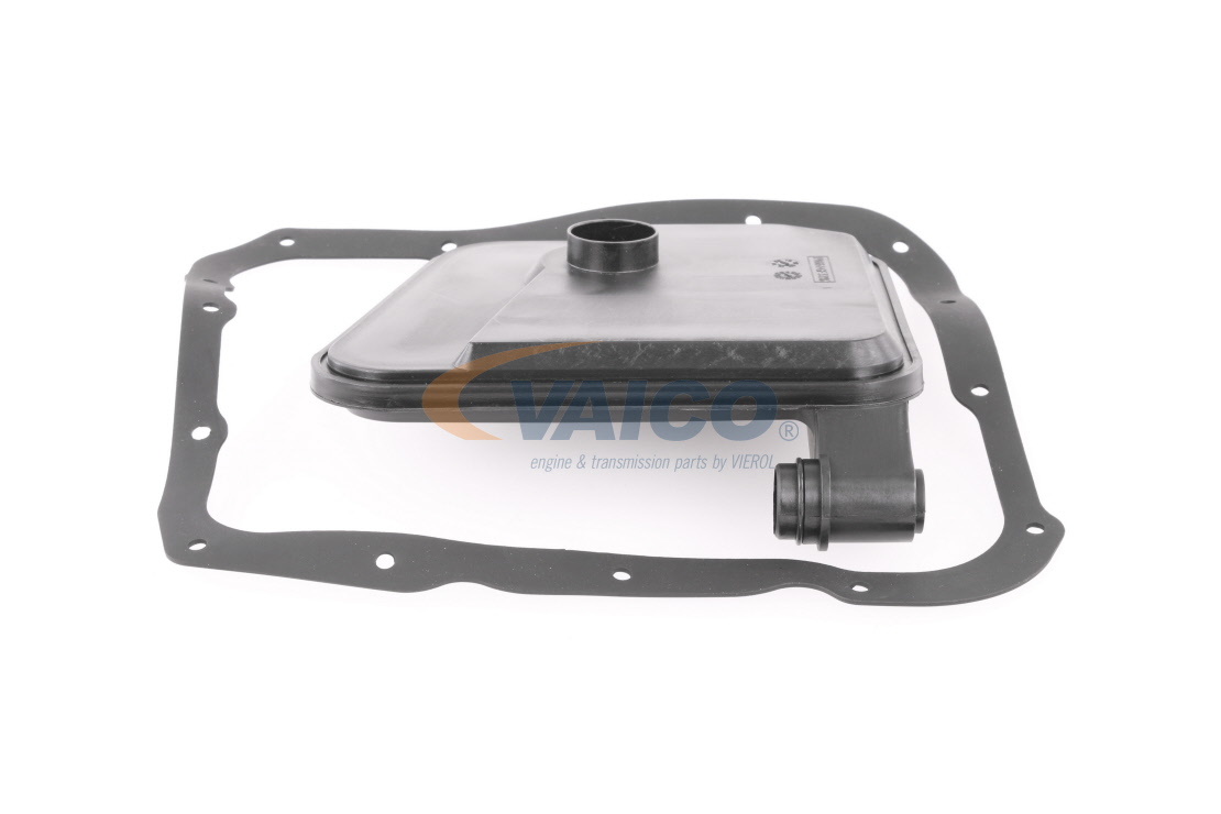 VAICO V37-0254 Getriebeölfilter Mitsubishi Galant 6 3.0 (EA8A) 207PS 2001