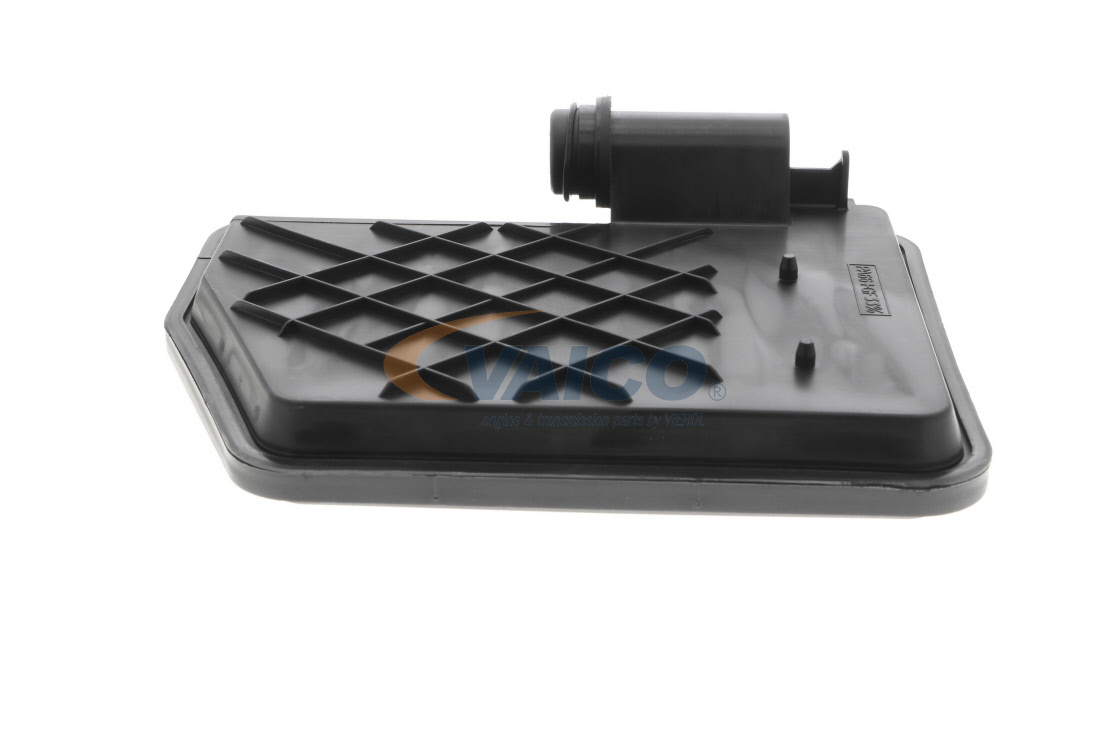 VAICO V37-0255 Suport cutie de viteze 1.1 (Z31A, Z32A) 75 CP 3A91