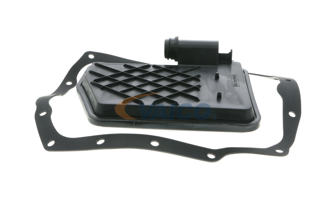 VAICO V37-0257 Silent bloc boite de vitesse 1.3 (Z21A) 95CV 2010