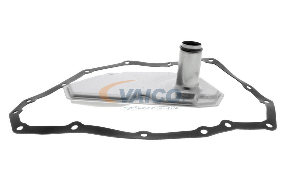 VAICO V38-0515 Getriebeölfilter Nissan Note E12 1.5 dCi 90PS 2016