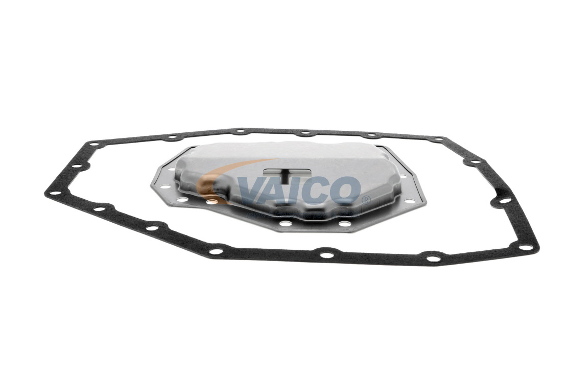 VAICO V38-0518 Getriebeölfilter Lada 2191 1.6 (21912) 98PS 2025