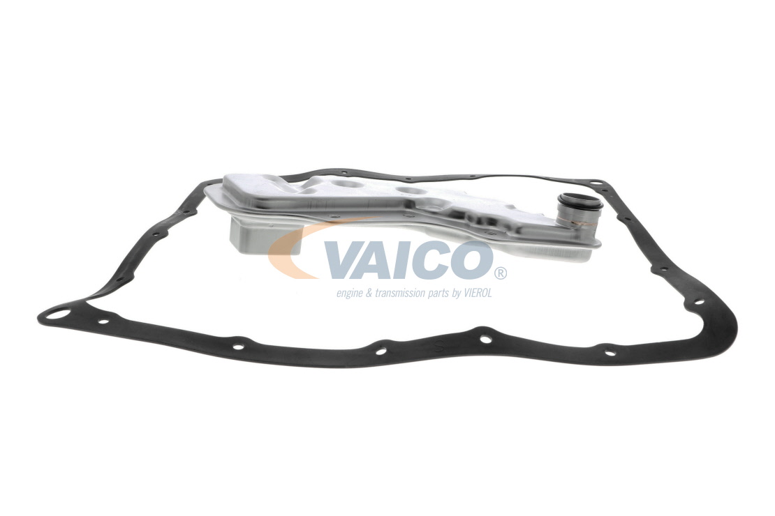 VAICO V38-0521 Automatfilter MAZDA MPV I (LV) 3.0 i V6 (LVEW) 148 hk JE94