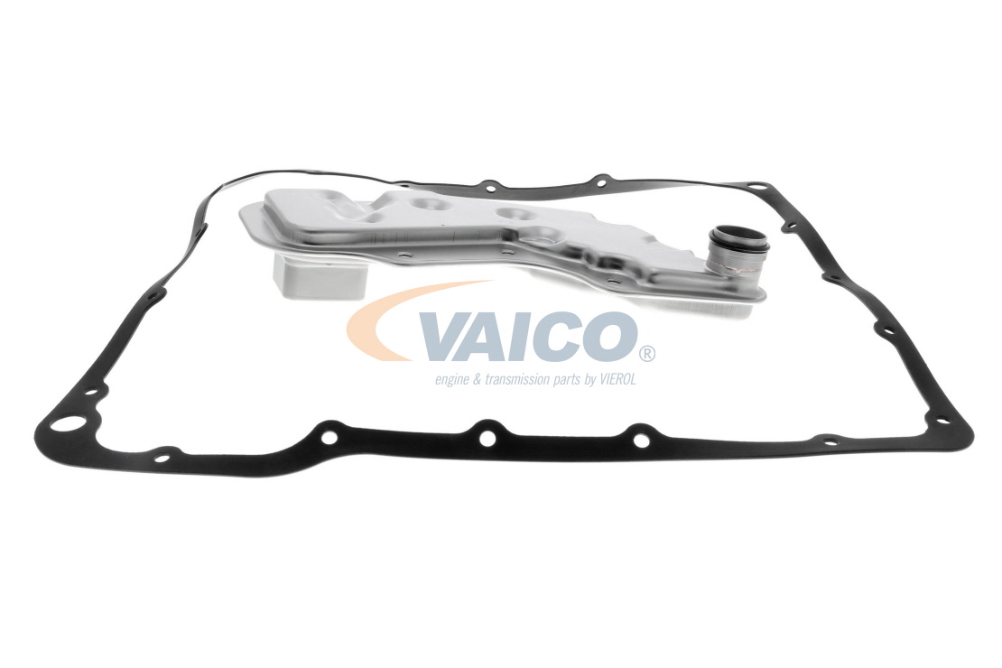 VAICO V38-0532 Automatfilter MAZDA MPV I (LV) 3.0 i V6 (LVEW) 148 hk JE94