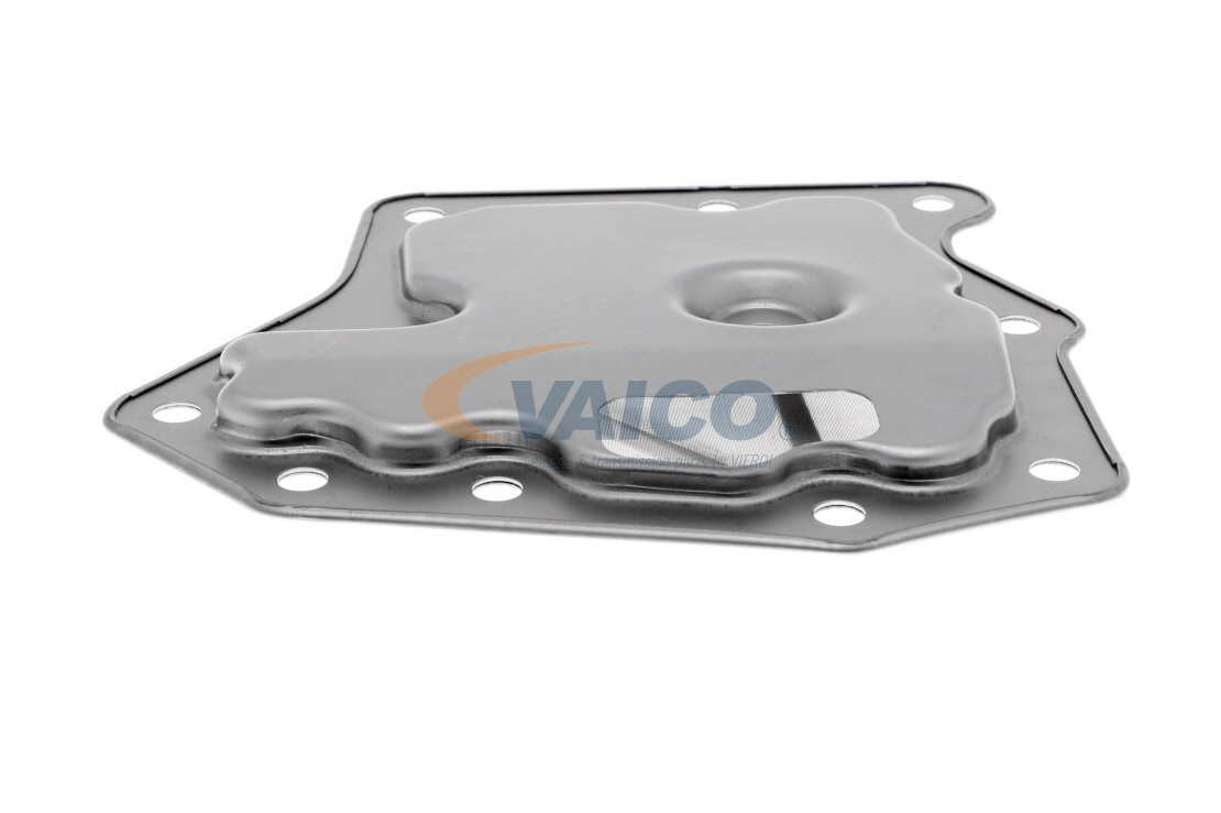 VAICO V38-0553 Automatgear filter NISSAN Sunny III Hatchback (N14) 2.0 GTI-R 4x4 220 HK SR20DET