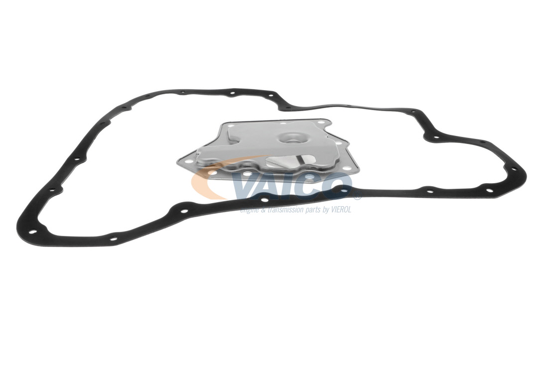 VAICO V38-0555 Getriebeölfilter Nissan Note e11 1.6 110PS 2007