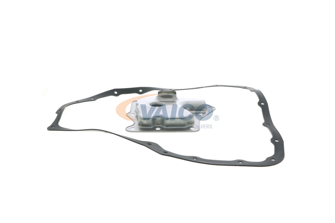 VAICO V38-0558 Τσιμούχα αυτόματο κιβώτιο 2.5 V6 24V 209 PS VQ25DE