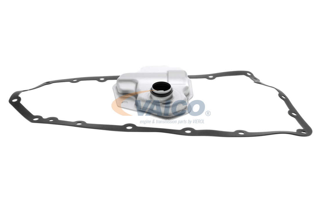 VAICO V38-0569 Filtre de boîte automatique Mitsubishi Lancer 8 Berline 1.8 Bifuel (CY3A, CY6A) 143CV 2022