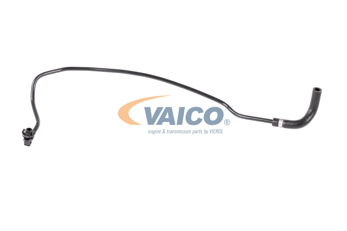 VAICO V40-0476 Servoleitung 1.8 (_76) 140PS 2018