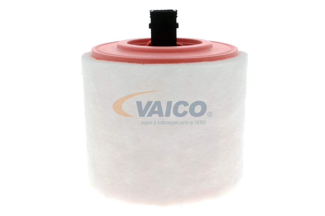 VAICO V40-1326 Luftfilter VAUXHALL Astra Mk7 (K) Hatchback (B16) 1.6 BiTurbo 150 HK D 16 DTR