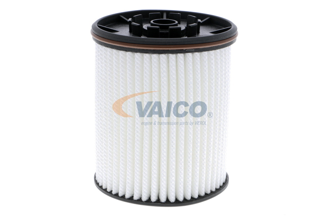 VAICO V40-1384 Brændstoffilter VAUXHALL Insignia Mk2 (B) Hatchback (Z18) 2.0 GSi 4x4 (68) 209 HK D 20 DTR