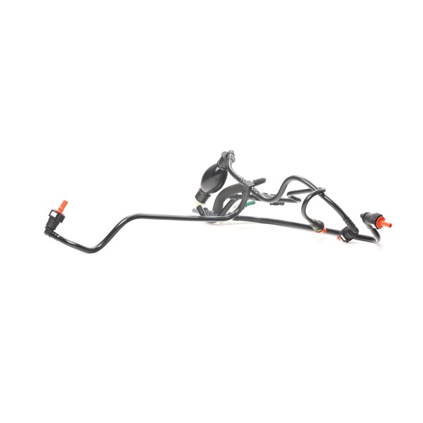 VAICO V42-0785 Tubo de combustível Citroen C3 II 1.4 HDi (SC8HZC, SC8HR0, SC8HP4) 68 CV