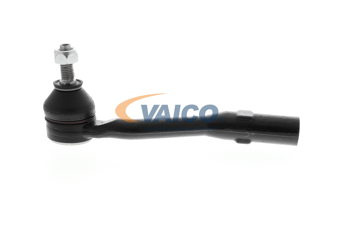 VAICO V42-0827 Lenkwinkelsensor 1.4 HDi 68 PS 8HZ (DV4TD)