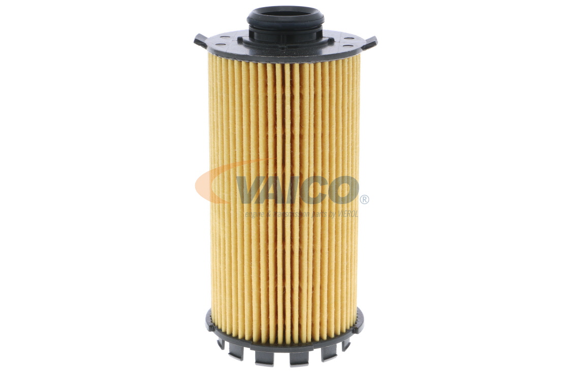 PORSCHE VAICO Engine oil filter V45-0178