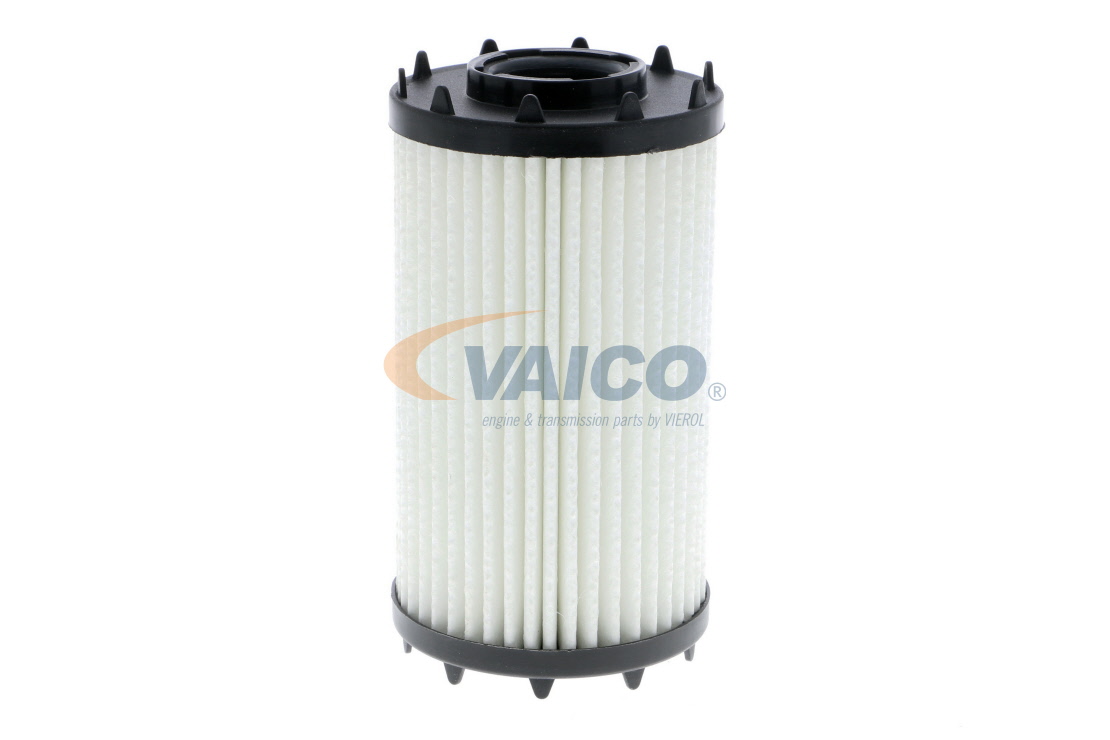 PORSCHE VAICO Oil Filter V45-0179