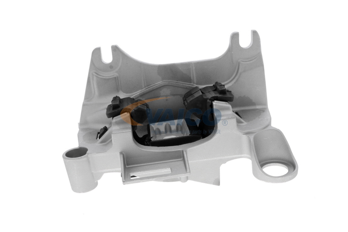 VAICO V46-1131 Supporto motore RENAULT Fluence (L3_) 1.6 16V 110 CV K4M 839
