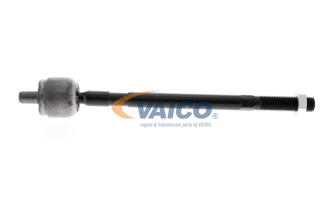 VAICO V46-1158 Raidetanko Renault Clio 2 1.6 (BB01, BB1J) 110 hv K4M 748