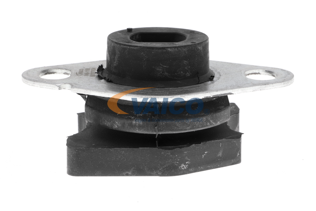 VAICO V46-1168 Motorlager Renault Megane 1 Grandtour 1.8 16V 115 PS F4P 722