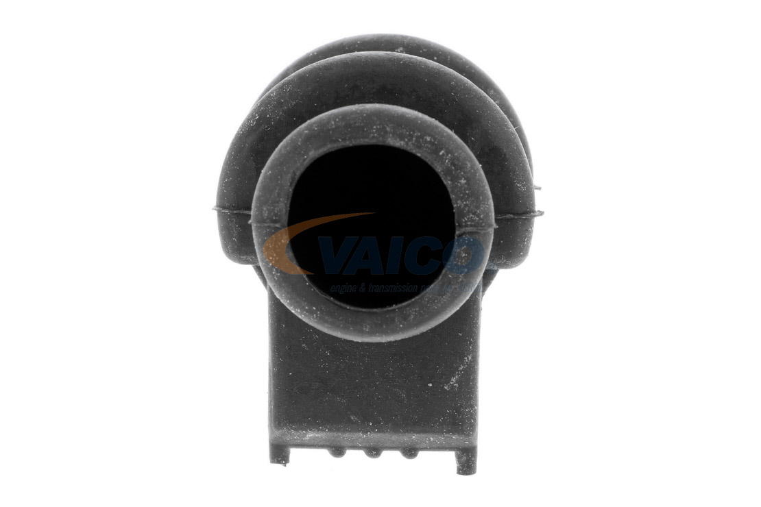 DACIA VAICO Stabilisatorbøsning V46-1169