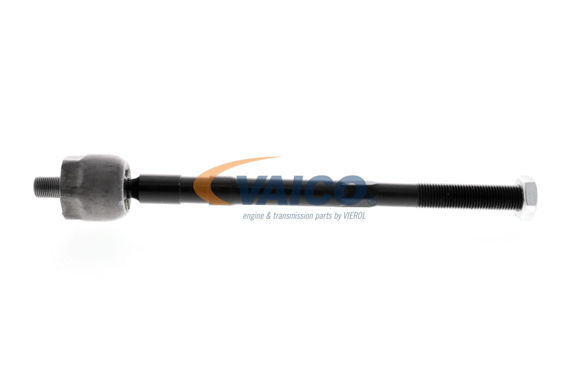 VAICO V46-1172 Zestaw naprawczy, połączenie osiowe, drążek kier. poprzeczny Renault Espace 4 2.0 dCi (JK03, JK04, JK1C, JK1G, JK1J, JK1K) 173 KM
