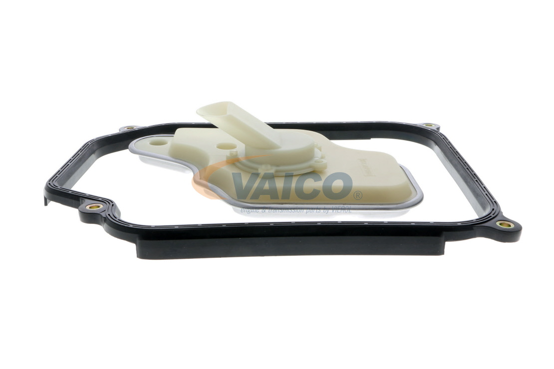 VAICO V46-1185 Φιλτρο αυτόματου σασμάν CITROËN C8 II 2.0 HDi 107 PS RHT (DW10ATED4)