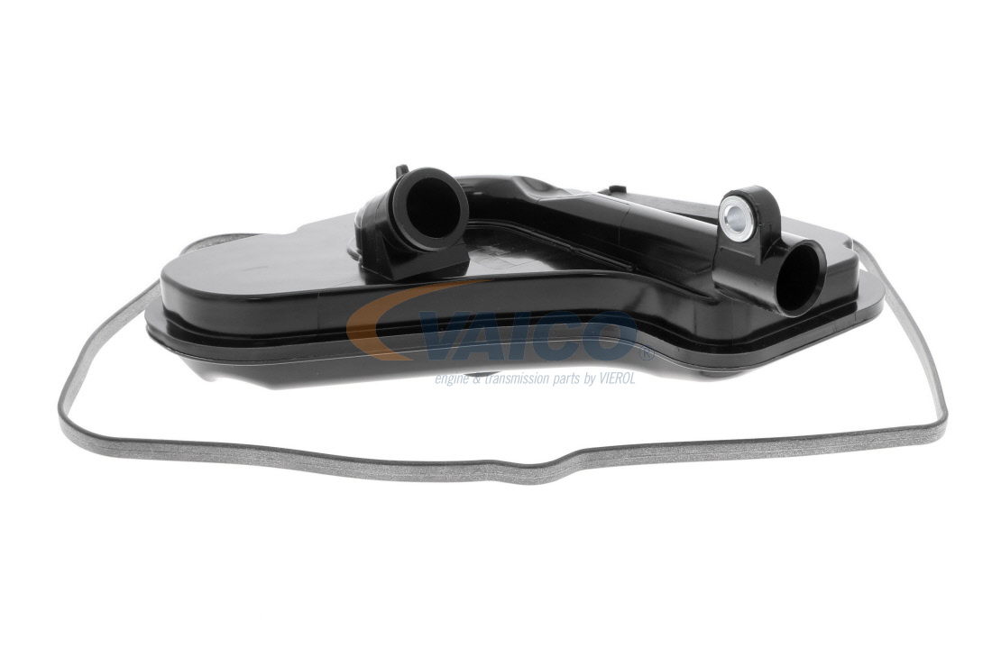VAICO V48-0305 Växellådsfilter Jeep Cherokee KL 2.0 T-GDi 4x4 272 hk EC1