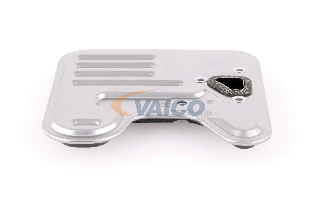 VAICO V52-0448 Getriebeölfilter Hyundai Accent LC 1.5 105 PS G4FK