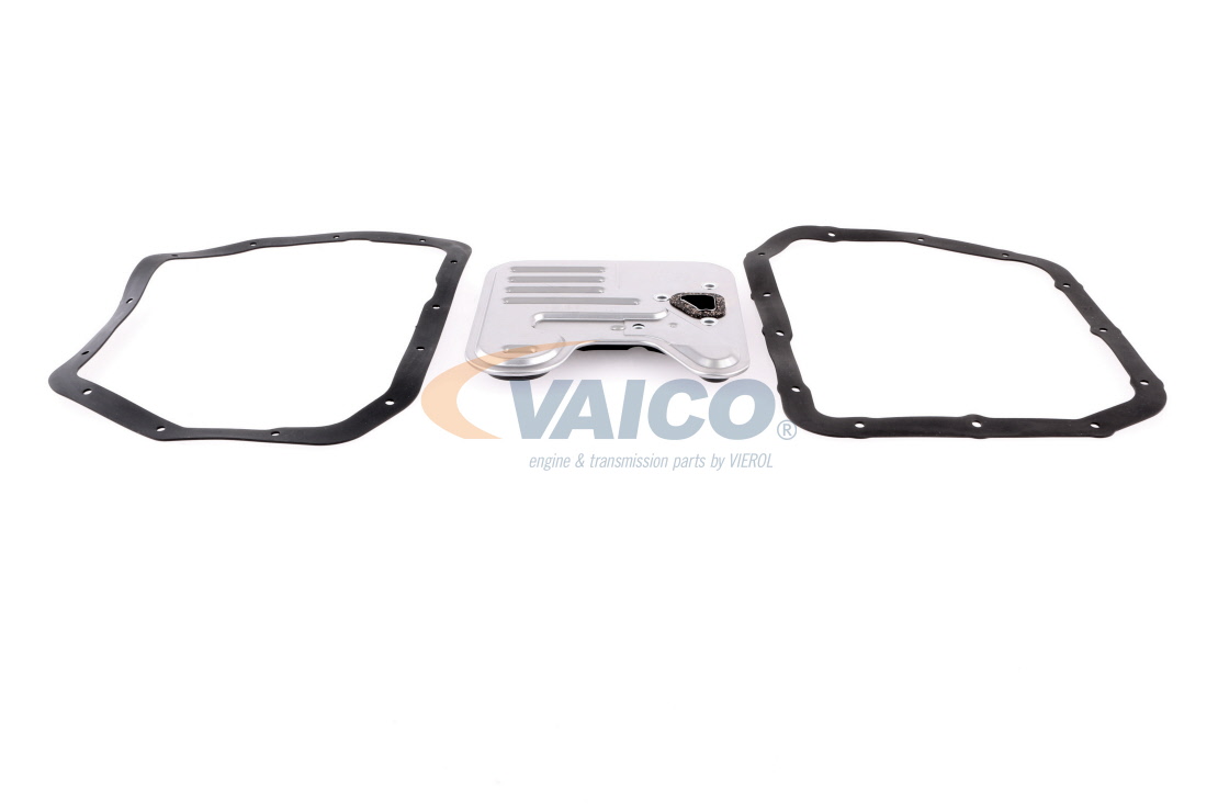 VAICO V52-0451 Getriebeölfilter Kia Rio JB 1.6 CVVT 112PS 2010