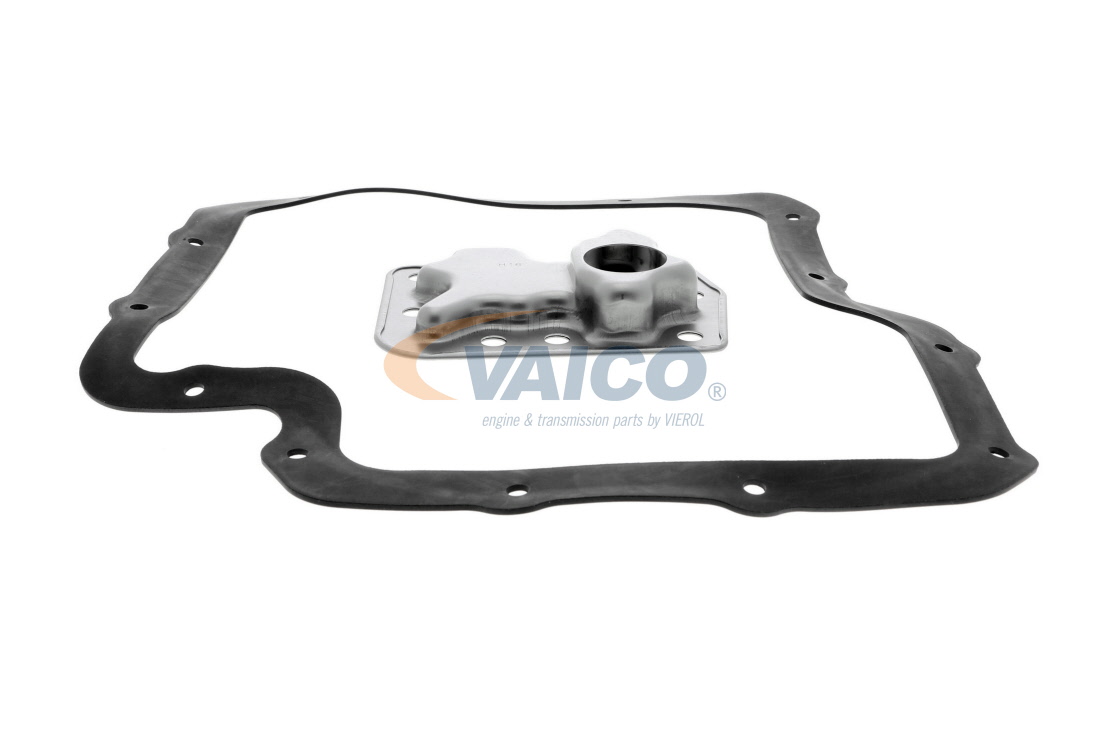 VAICO V52-0454 Getriebeölfilter Chevrolet Spark m300 1.0 68PS 2025