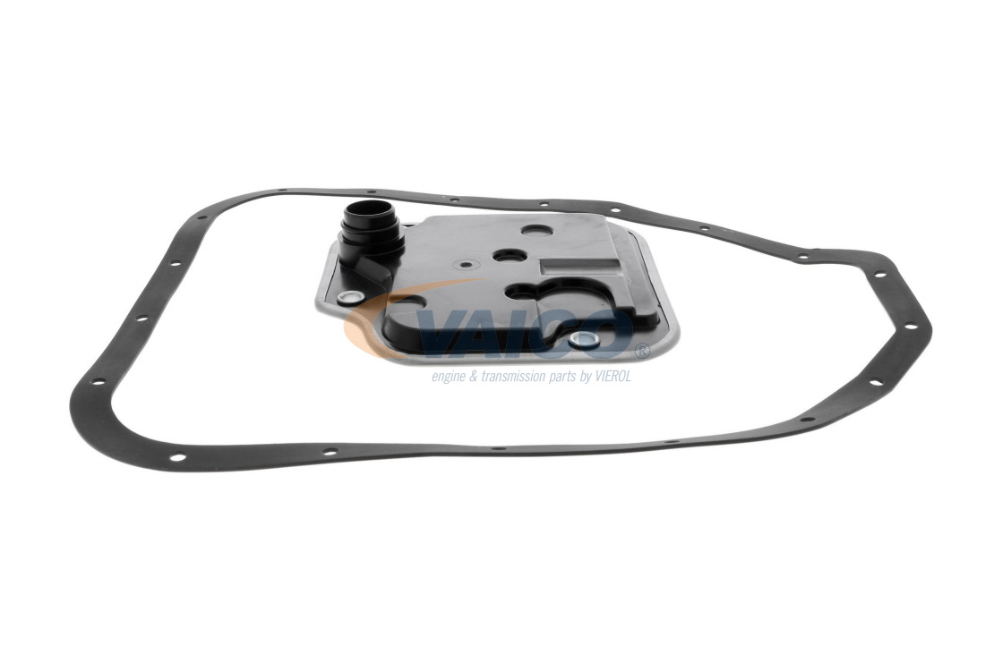 VAICO V52-0460 Getriebeölfilter Kia Picanto JA 1.2 (G4LA) 84 PS G4LA