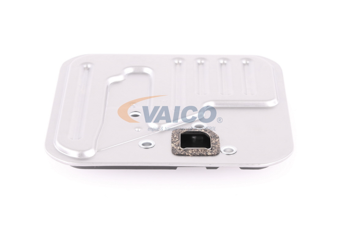 VAICO V52-0461 Getriebeölfilter HYUNDAI Lantra II Limousine (J-2) 2.0 16V 139 PS G4GF