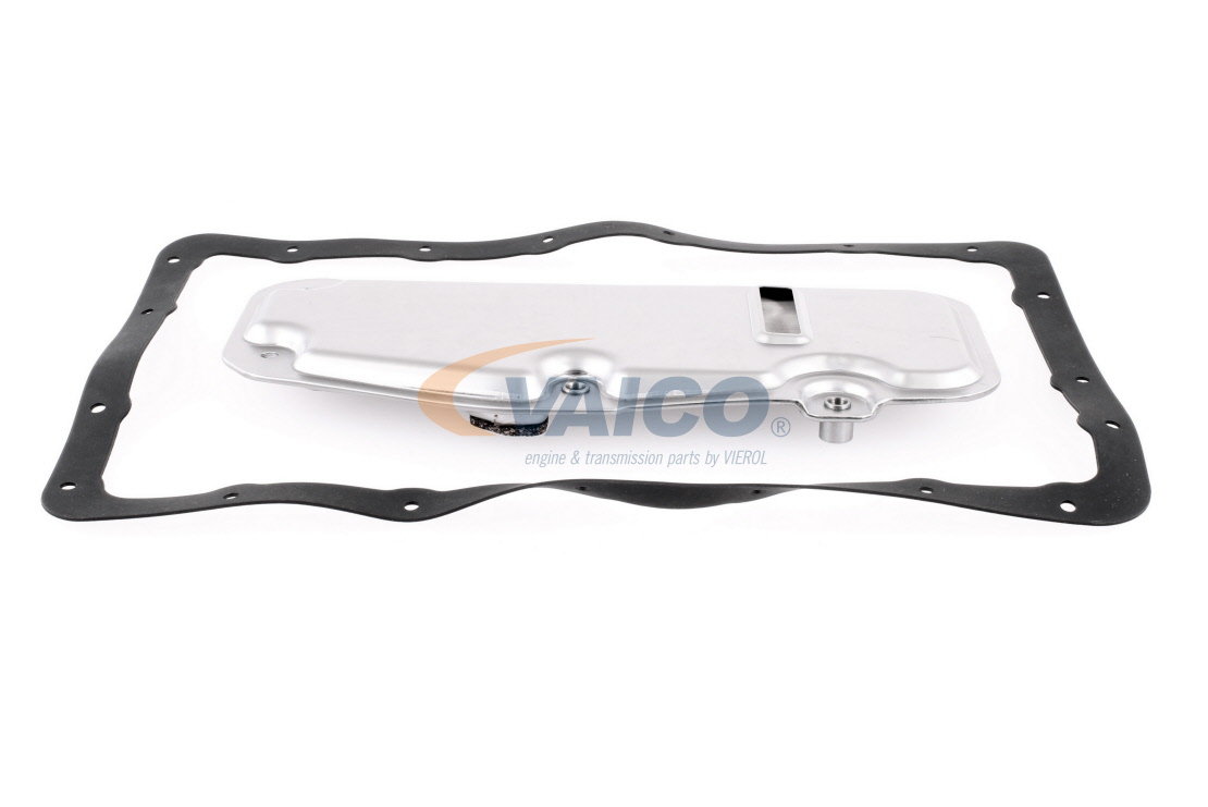VAICO V52-0464 Automatgear filter TOYOTA Mark II Mk9 Sedan (X110) 2.5 (JZX110) 200 HK 1JZ-FSE