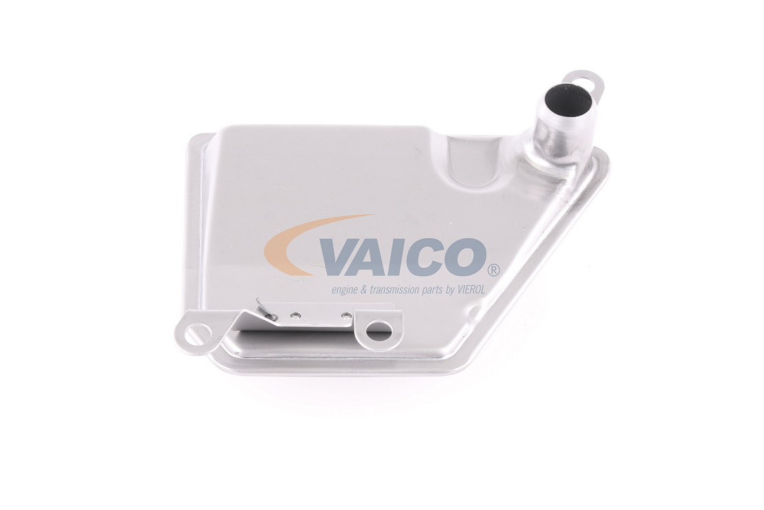 VAICO V54-0027 Getriebeölfilter Daihatsu Sirion 1 1.0 (M100) 54 PS EJ-DE