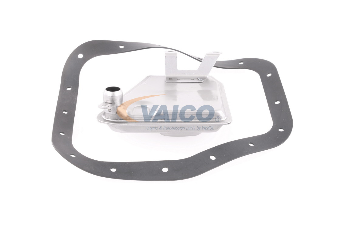 VAICO V54-0029 Getriebeölfilter Daihatsu Sirion 1 1.0 i 4WD 56 PS EJ-DE