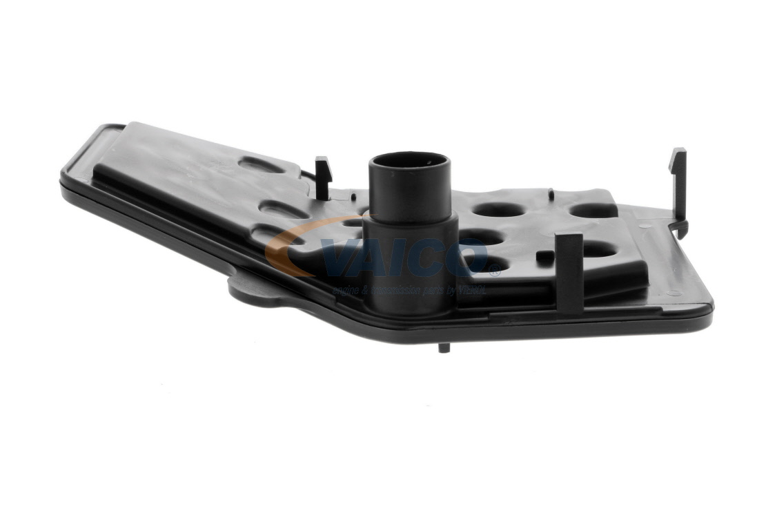 VAICO V54-0030 Getriebeölfilter Daihatsu Terios J1 1.3 86PS 2003